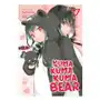 Airship Kuma kuma kuma bear (light novel) vol. 17 Sklep on-line