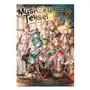 Airship Mushoku tensei: jobless reincarnation (light novel) vol. 26 Sklep on-line