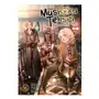 Mushoku Tensei: Jobless Reincarnation Vol. 16 Sklep on-line