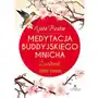 Medytacja buddyjskiego mnicha. Życzliwość, która wraca, AZ#2D8653EFEB/DL-ebwm/mobi Sklep on-line