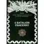 5 Batalion Pancerny Sklep on-line