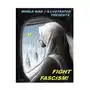 Fight fascism! Ak press Sklep on-line