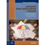 Akademia humanistyczna Działalność komisji bezpieczeństwa i porządku w wybranych powiatach północnego mazowsza w latach 2011-2013 Sklep on-line