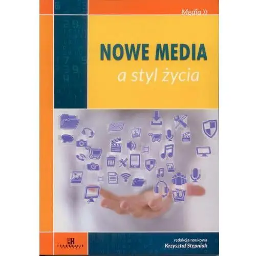 Nowe media a styl życia, 3B392415EB