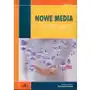 Nowe media a styl życia, 3B392415EB Sklep on-line