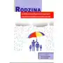 Rodzina w obliczu współczesnych zagrożeń i przemian społeczno-kulturowych Akademia humanistyczna Sklep on-line