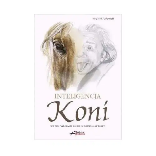 Inteligencja koni, 194015_1