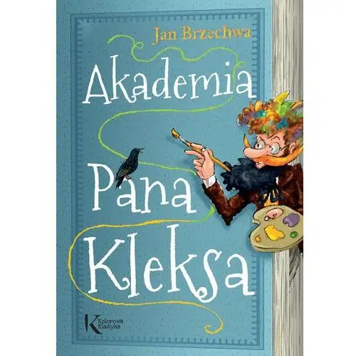 Akademia Pana Kleksa