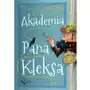 Akademia Pana Kleksa Sklep on-line