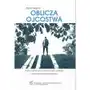 Akademia pedagogiki specjalnej Oblicza ojcostwa. studium narracji ojców dorosłych osób z głęboką niepełnosprawnością intelektualną Sklep on-line