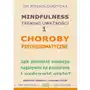 Akademia rozwoju coaching życia Choroby psychosomatyczne. jak zmienić emocje negatywne na pozytywne i uzdrowić ciało? Sklep on-line