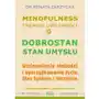 Akademia rozwoju coaching życia Dobrostan. stan umysłu. mindfulness – technika uważności. cz. 9 Sklep on-line