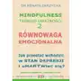 Akademia rozwoju coaching życia Równowaga emocjonalna. jak przestać wchodzić w stany depresyjne i umartwiać się? Sklep on-line