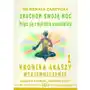 Akademia rozwoju coaching życia Uruchom swoją moc! połącz się z mądrością wszechświata. kronika akaszy wtajemniczenie odc. 1 Sklep on-line