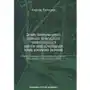 Akademia sztuki wojennej Zmiany koordynacyjnych zdolności motorycznych młodych mężczyzn podczas zajęć symulujących szkołę przetrwania (survival) Sklep on-line