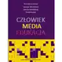 Człowiek - media - edukacja Akademia wsb Sklep on-line