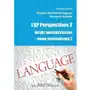 Lsp perspectives 2. języki specjalistyczne - nowe perspektywy 2, AZ#3761EF2FEB/DL-ebwm/pdf Sklep on-line