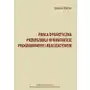 Praca dydaktyczna przedszkola w kontekście programowym i realizacyjnym Sklep on-line