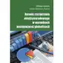 Rozwój zarządzania międzynarodowego w warunkach postępującej globalizacji, AZ#5B22850EEB/DL-ebwm/pdf Sklep on-line