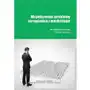 Akademia wsb Współczesne problemy zarządzania i marketingu Sklep on-line