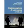 Współczesne wyzwania dla bezpieczeństwa narodowego, AZ#51BA5006EB/DL-ebwm/pdf Sklep on-line