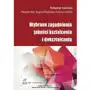 Wybrane zagadnienia jakości kształcenia i dokształcania Sklep on-line