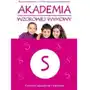 Akademia wzorowej wymowy S Sklep on-line