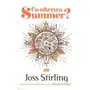 Co ukrywa summer? [stirling joss] Akapit press Sklep on-line