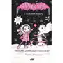 Akapit press Isadora moon i zimowe czary Sklep on-line