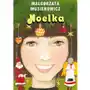 Akapit press Noelka [musierowicz małgorzata] Sklep on-line