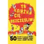 Ta książka Cię uszczęśliwi Sklep on-line