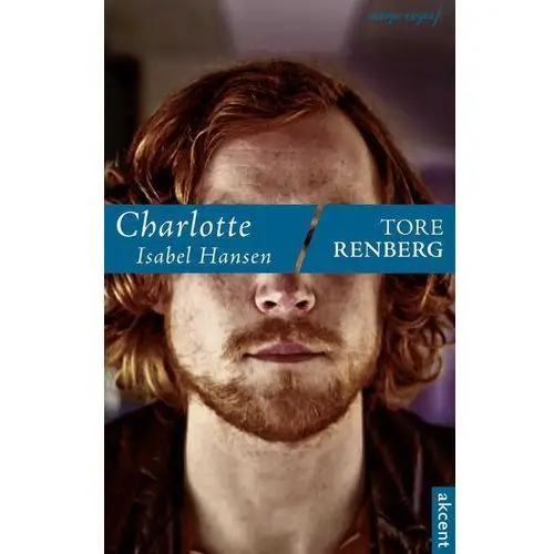 Charlotte Isabel Hansen - Tore Renberg, AZ#F031BE73EB/DL-ebwm/pdf