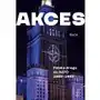 Akces. Polska droga do NATO 1989–1999 Sklep on-line