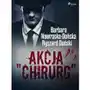 Akcja 'Chirurg' Sklep on-line