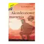 Akordeonowe marzenia Sklep on-line