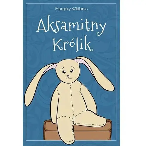 Aksamitny Królik