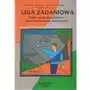 Liga Zadaniowa zbiór zadań - Praca zbiorowa, 74041 Sklep on-line