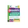 Mistrz ortografii. Ortografia i gramatyka w ćwiczeniach. Klasa 1 Sklep on-line