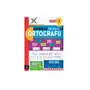 Aksjomat Mistrz ortografii. ortografia i gramatyka w ćwiczeniach. klasa 3 Sklep on-line