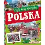 Aksjomat Polska. mój kraj ojczysty Sklep on-line