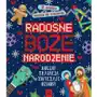 Radosne boże narodzenie Aksjomat Sklep on-line