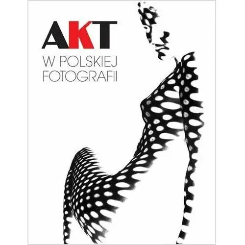 Akt w polskiej fotografii