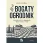 Aktywa Bogaty ogrodnik. życiowe lekcje o dobrobycie między ojcem i synem Sklep on-line