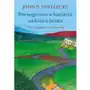 Pewnego razu w kawiarni na końcu świata - John P. Strelecky - książka Sklep on-line