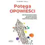 Aktywa Potęga opowieści. czyli jak opowiadać historie Sklep on-line