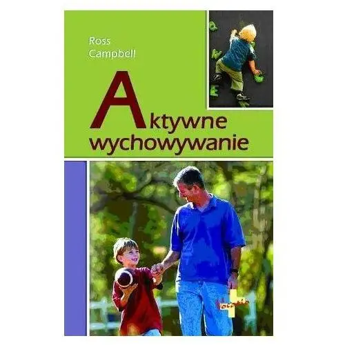 Aktywne wychowanie