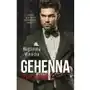 Gehenna. Grzechy krwi (E-book) Sklep on-line