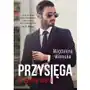 Akurat Przysięga grzechy mafii Sklep on-line