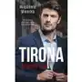 Tirona. grzechy krwi Sklep on-line