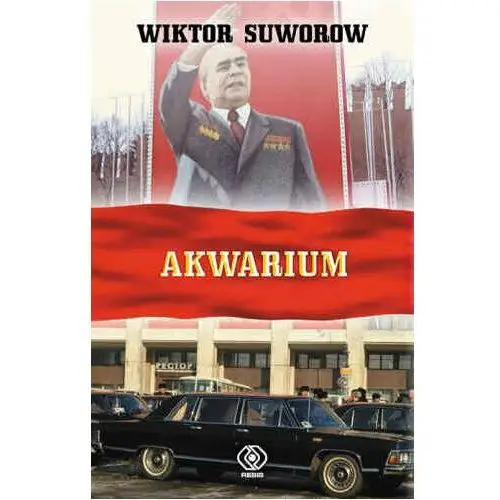 Akwarium